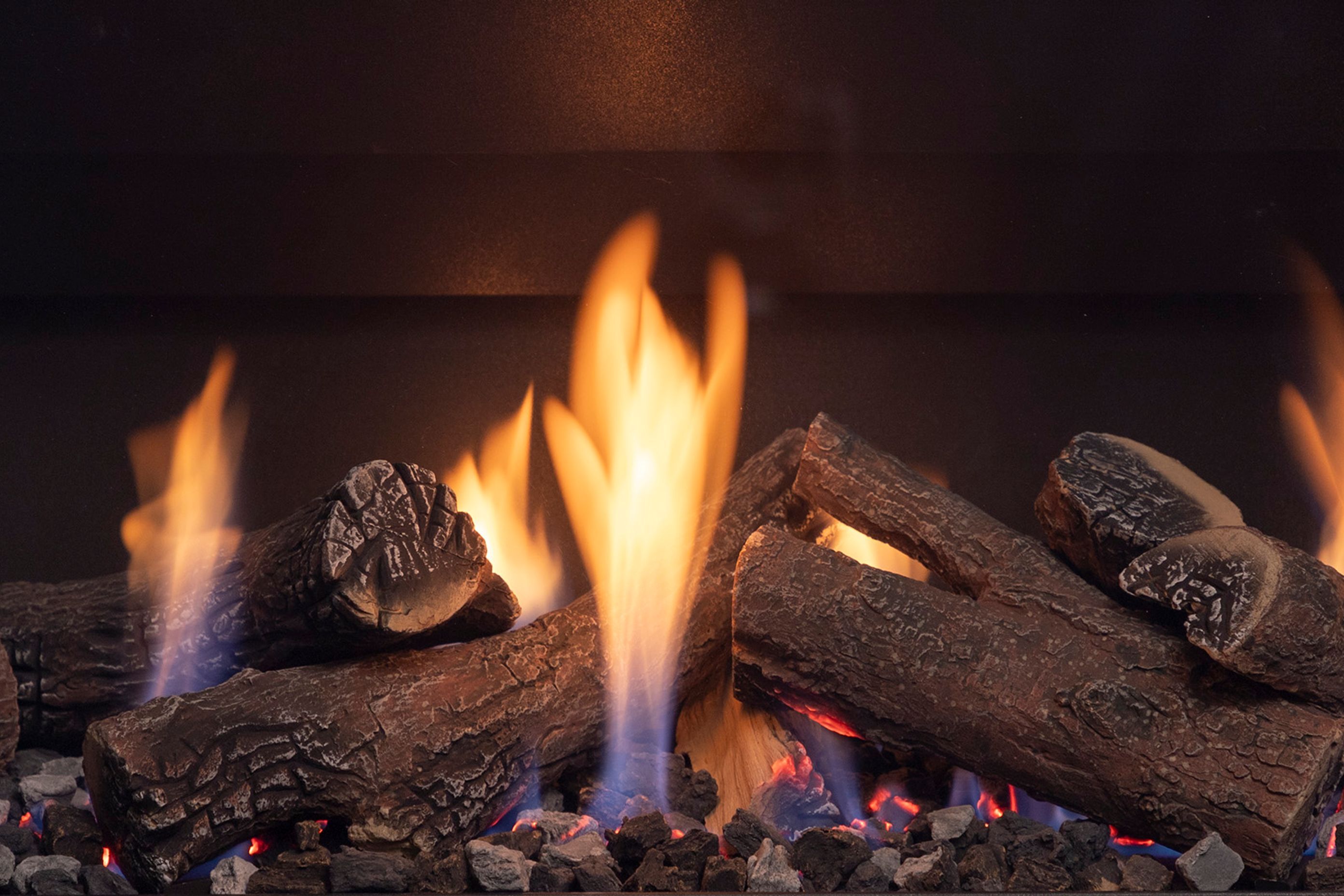 DF960-Spiltwood-Flame.jpg