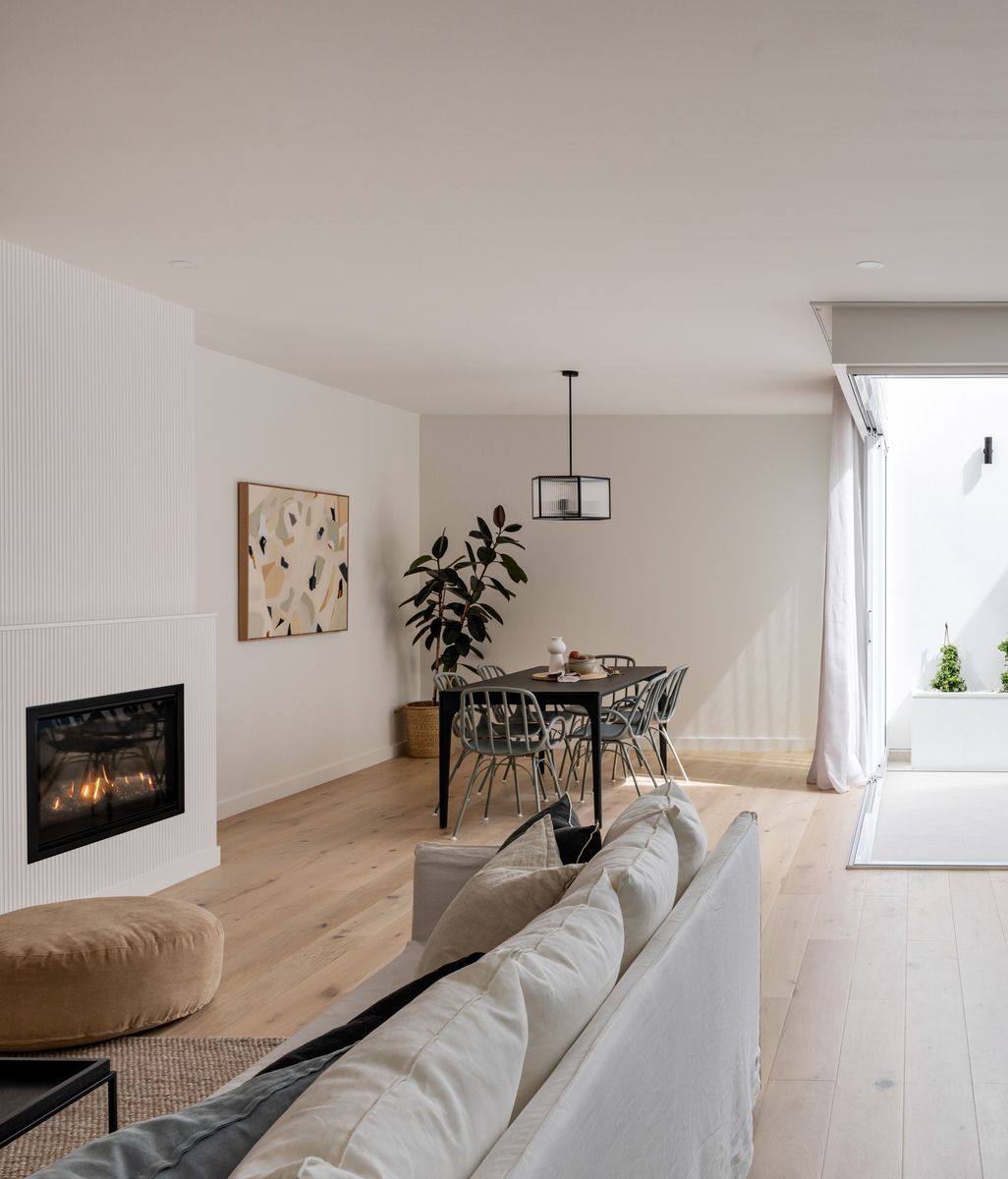 Lifestyle, Product News, Spaces
