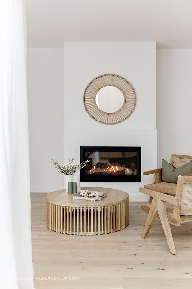 Duplex Design - Orton Haus 2.0