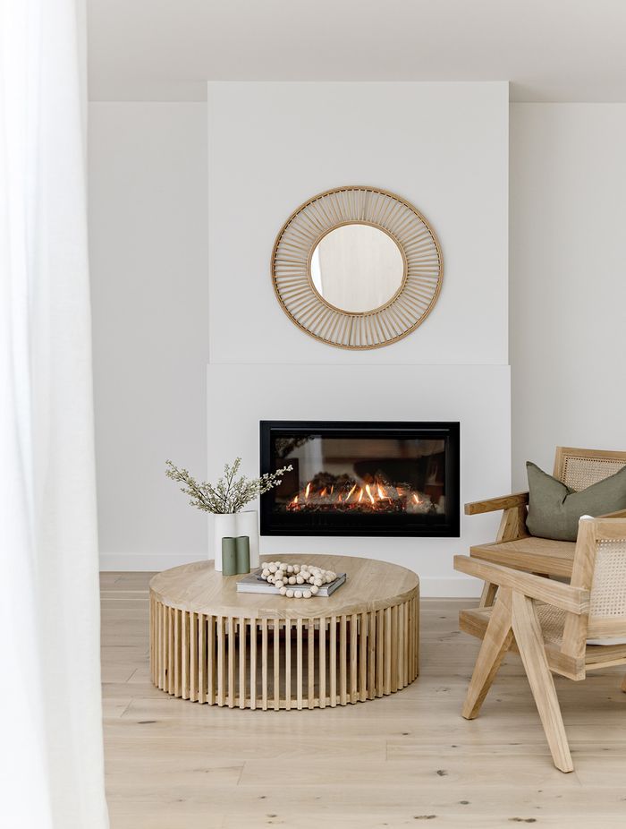 Duplex Design - Orton Haus 2.0