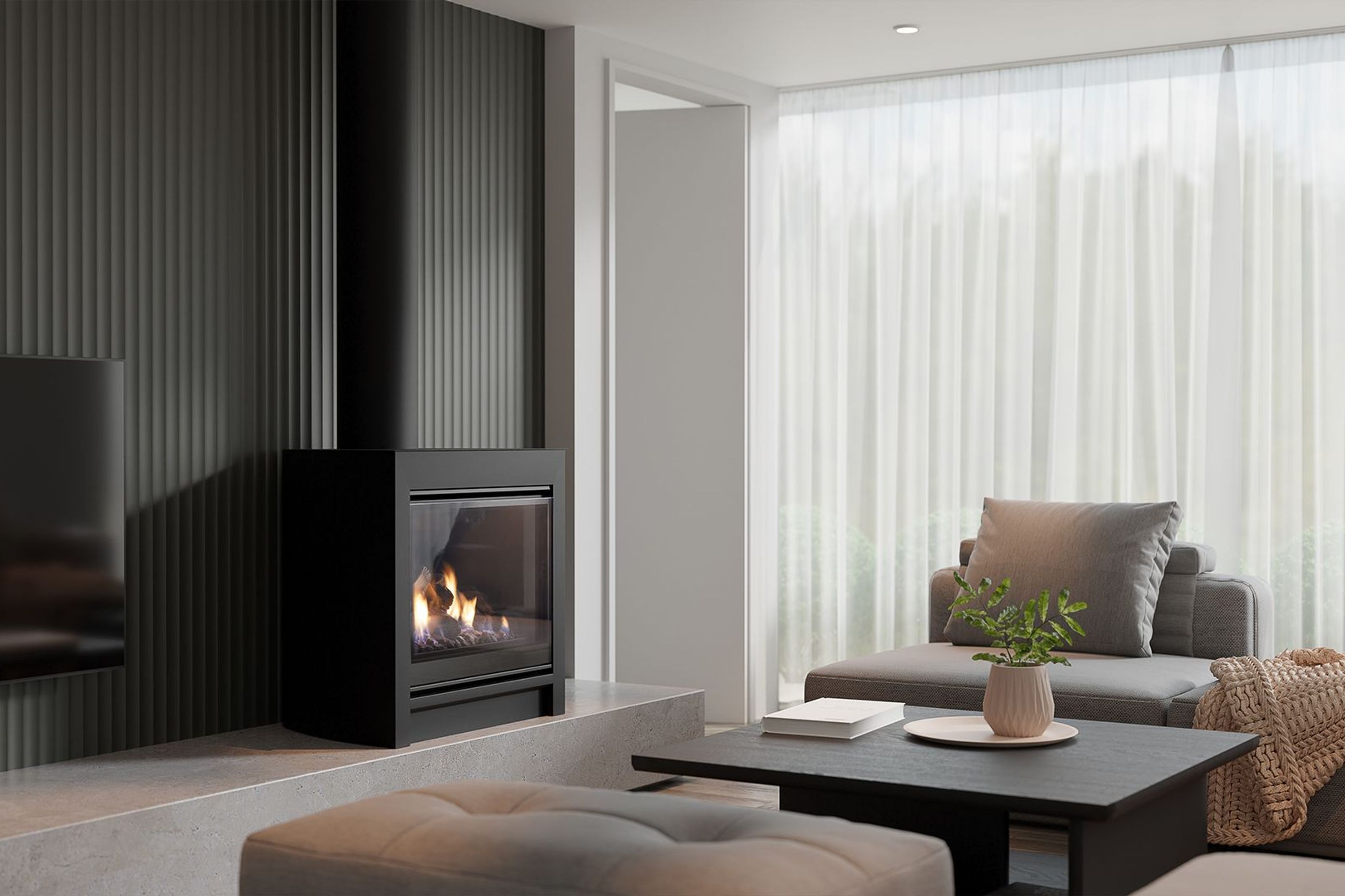 DFS730-2-web-res.jpg