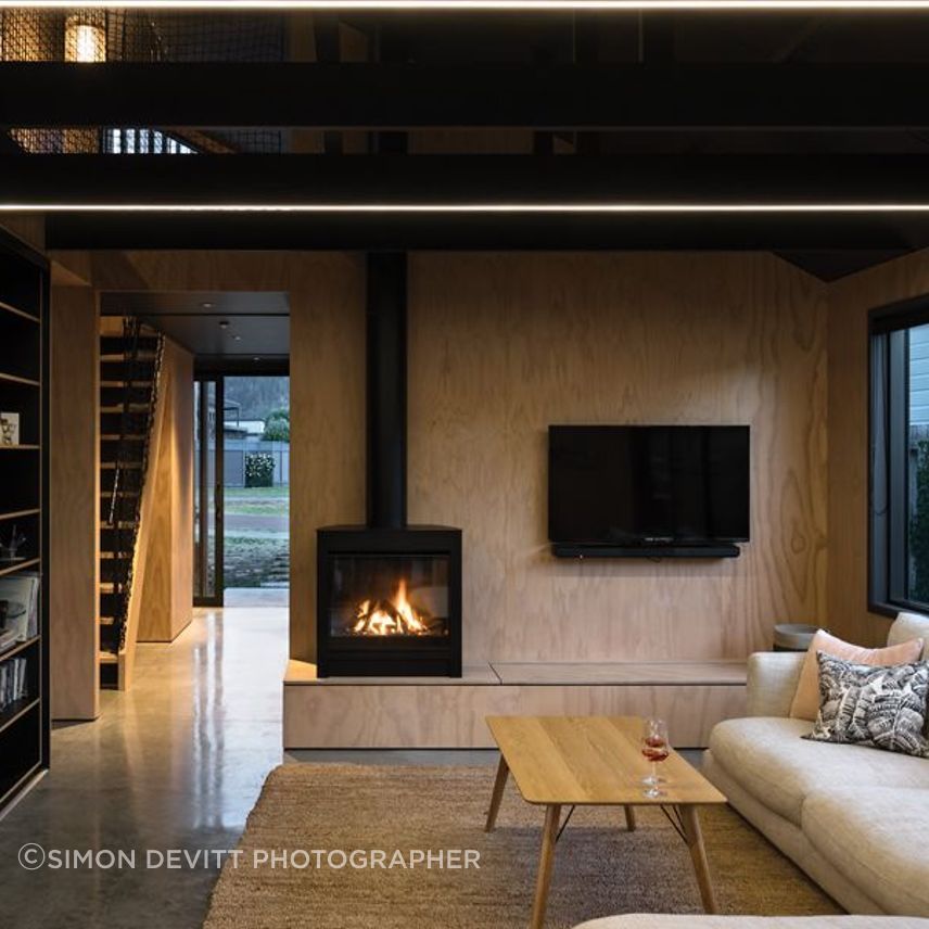 DFS730Adam-Taylor-ArchitectImage-Simon-DevittLoRes.jpg