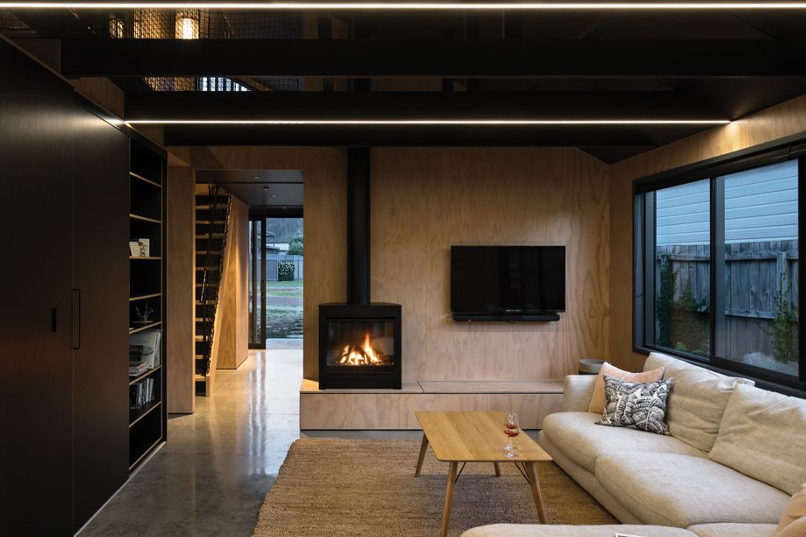 DFS730Adam-Taylor-ArchitectImage-Simon-DevittLoRes.jpg