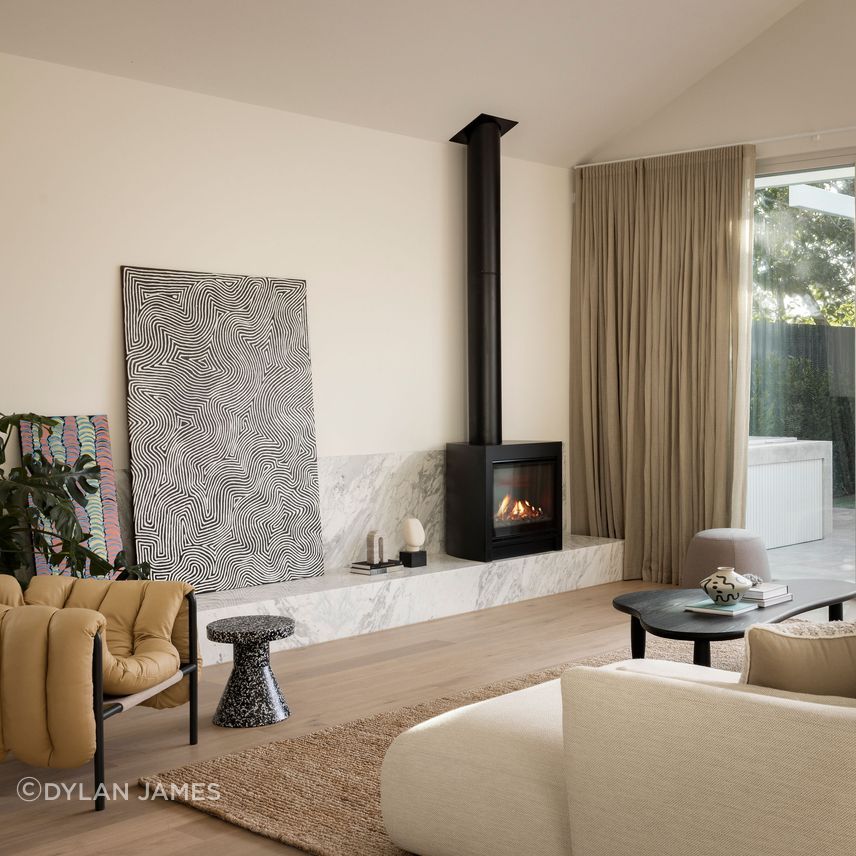 DFS730Arnold-Road-HousecrDylan-James.jpg