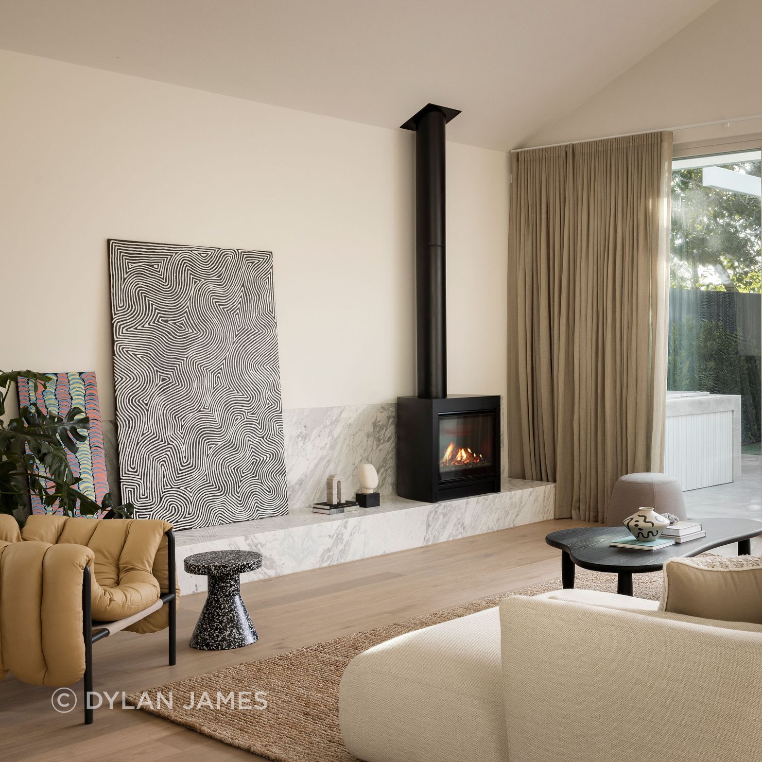 DFS730Arnold-Road-HousecrDylan-James.jpg