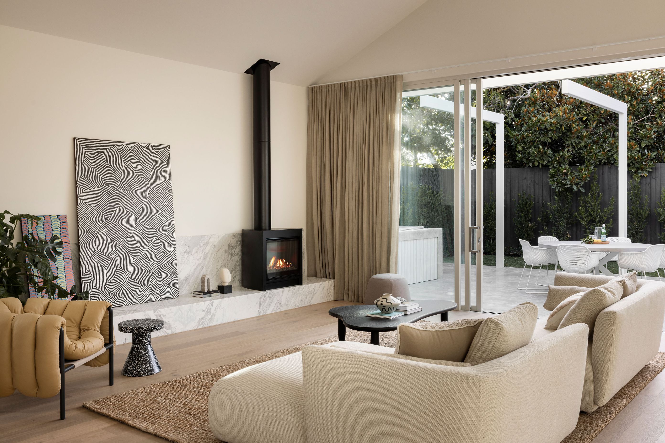 DFS730Arnold-Road-HousecrDylan-James.jpg