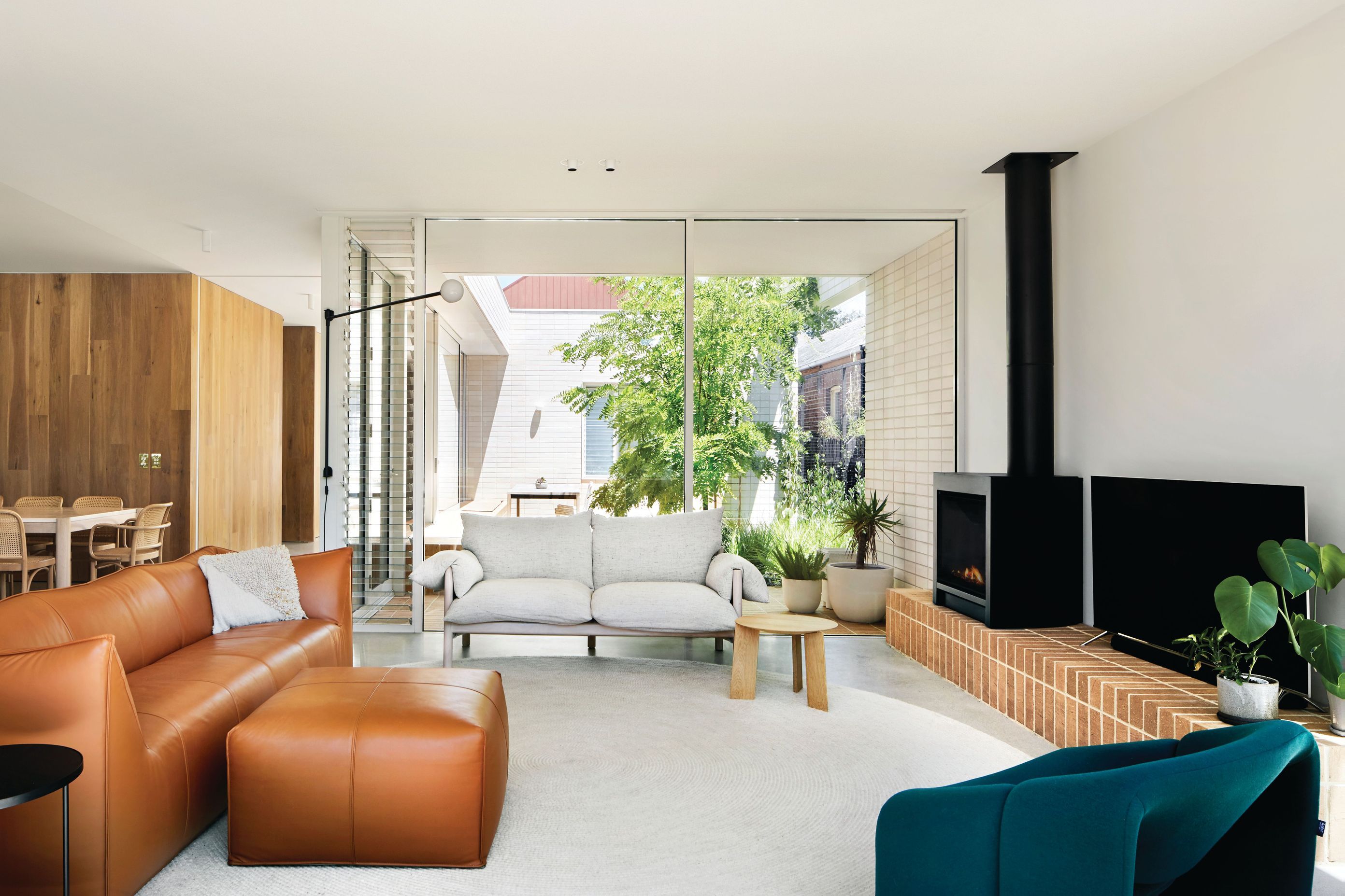 DFS730Clare-Cousine-ArchitectImage-Tess-KellyHiRes.jpg