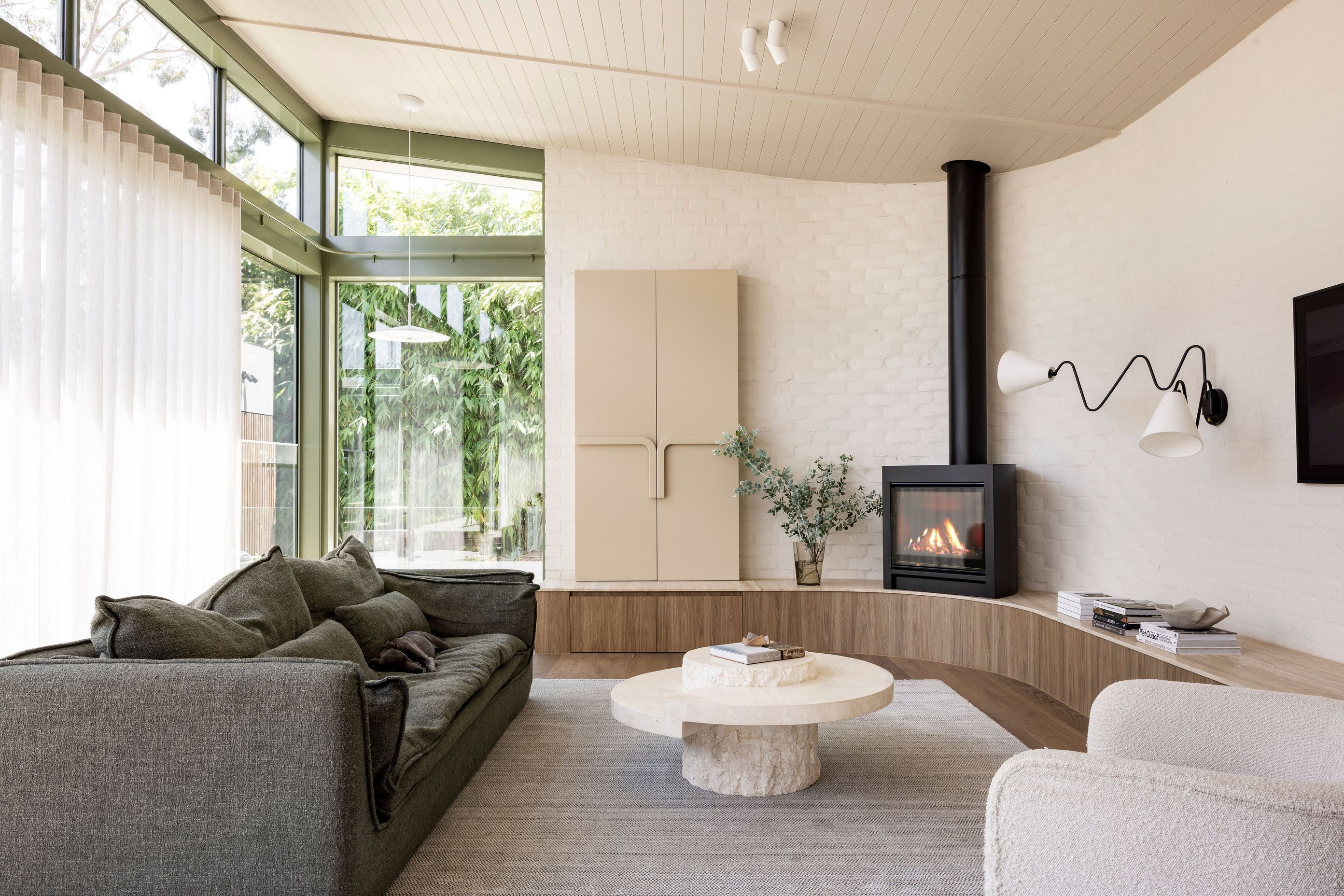 DFS730Hartley-HousecrDylan-James.jpg
