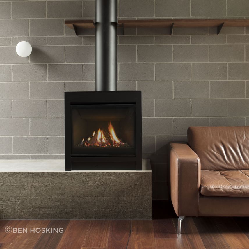 DFS730MODO-ArchitectsCr-Ben-HoskingHiRes-v2.jpg