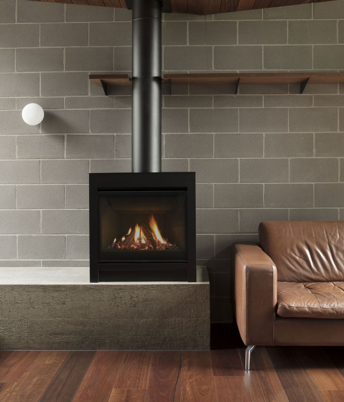 DFS730MODO-ArchitectsCr-Ben-HoskingHiRes-v2.jpg