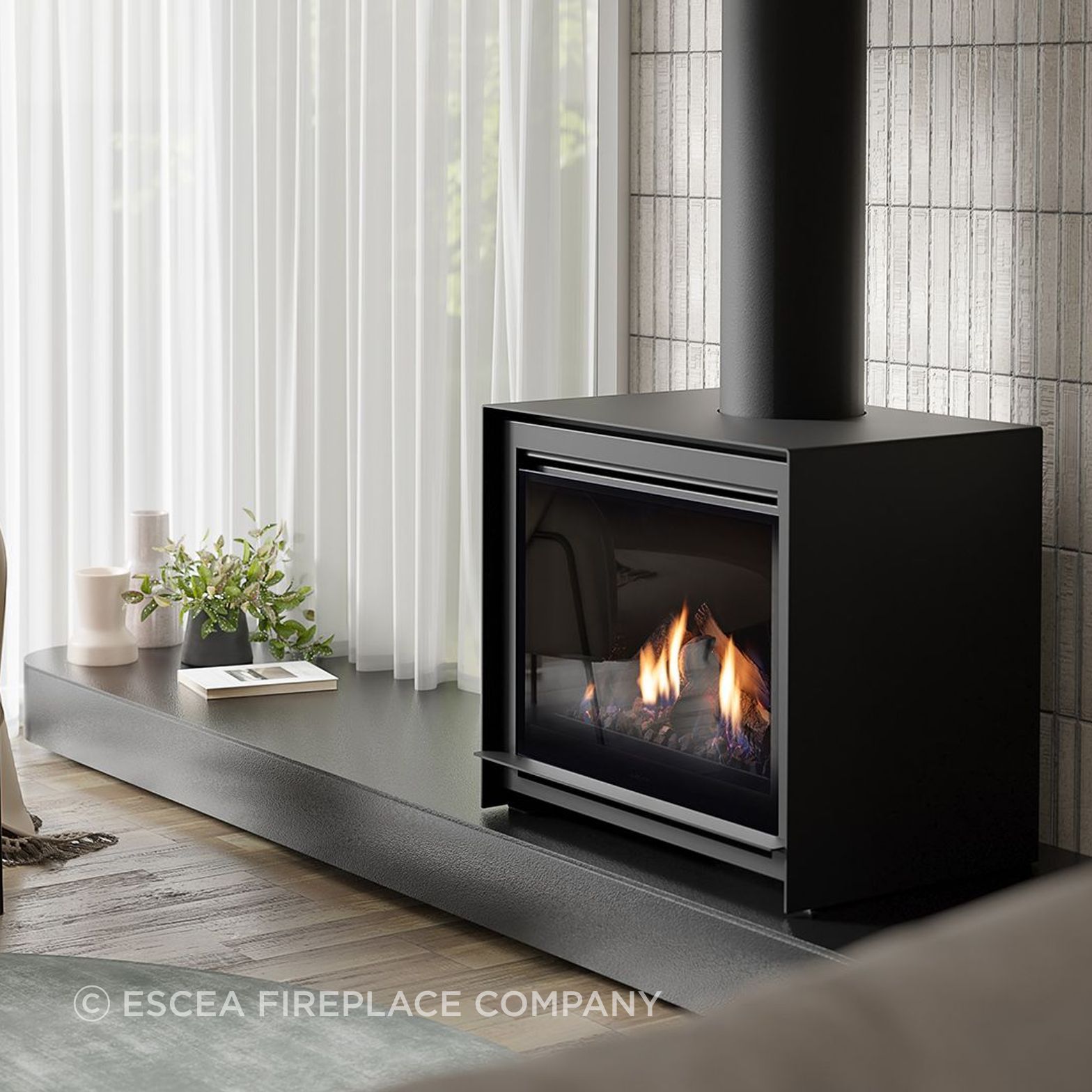 DFS740-roomset-1-2-web-res-v3.jpg