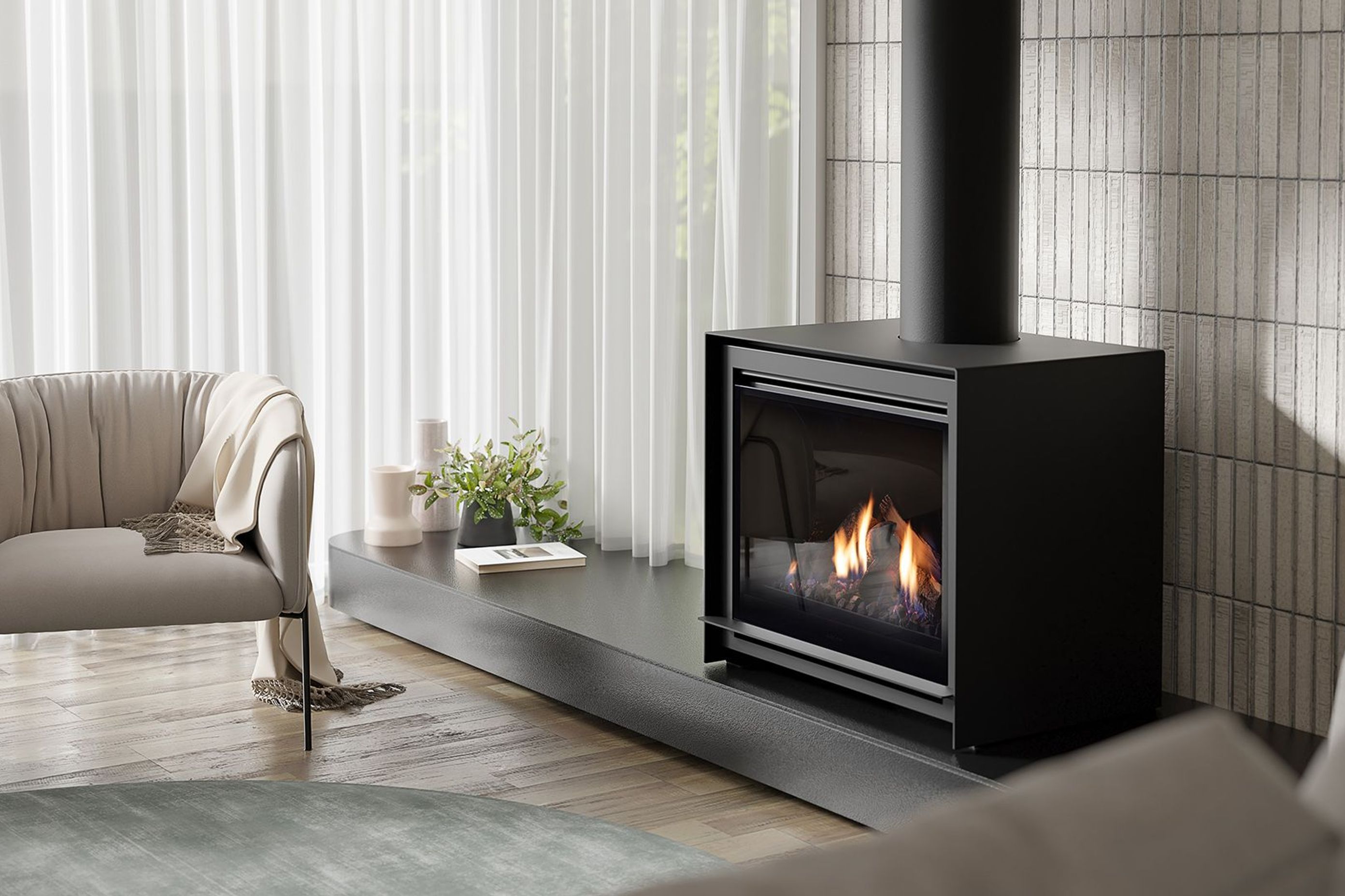 DFS740-roomset-1-2-web-res-v3.jpg
