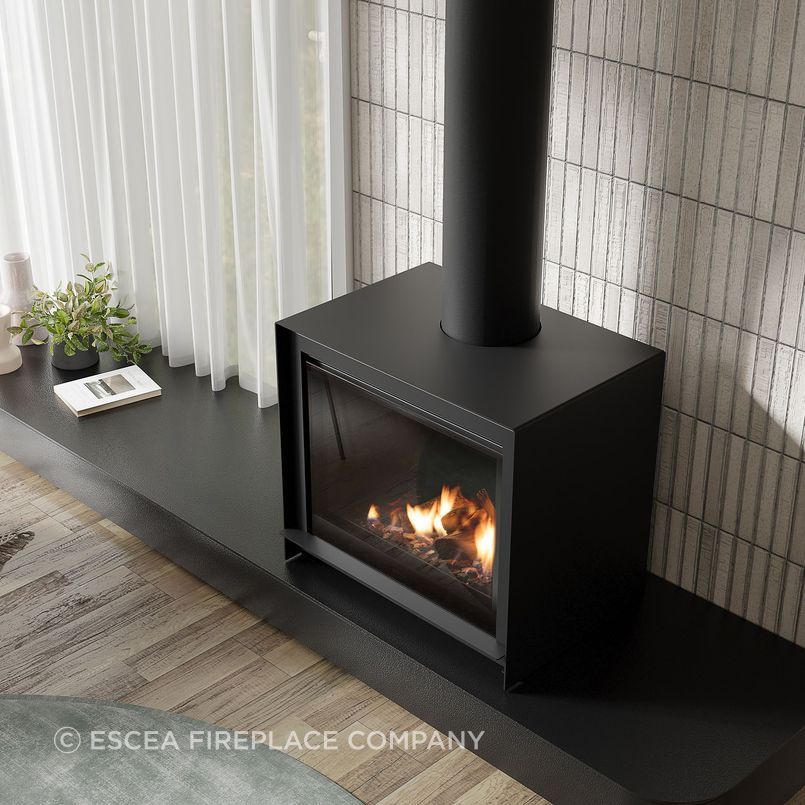 DFS740-roomset-1-3-web-res.jpg