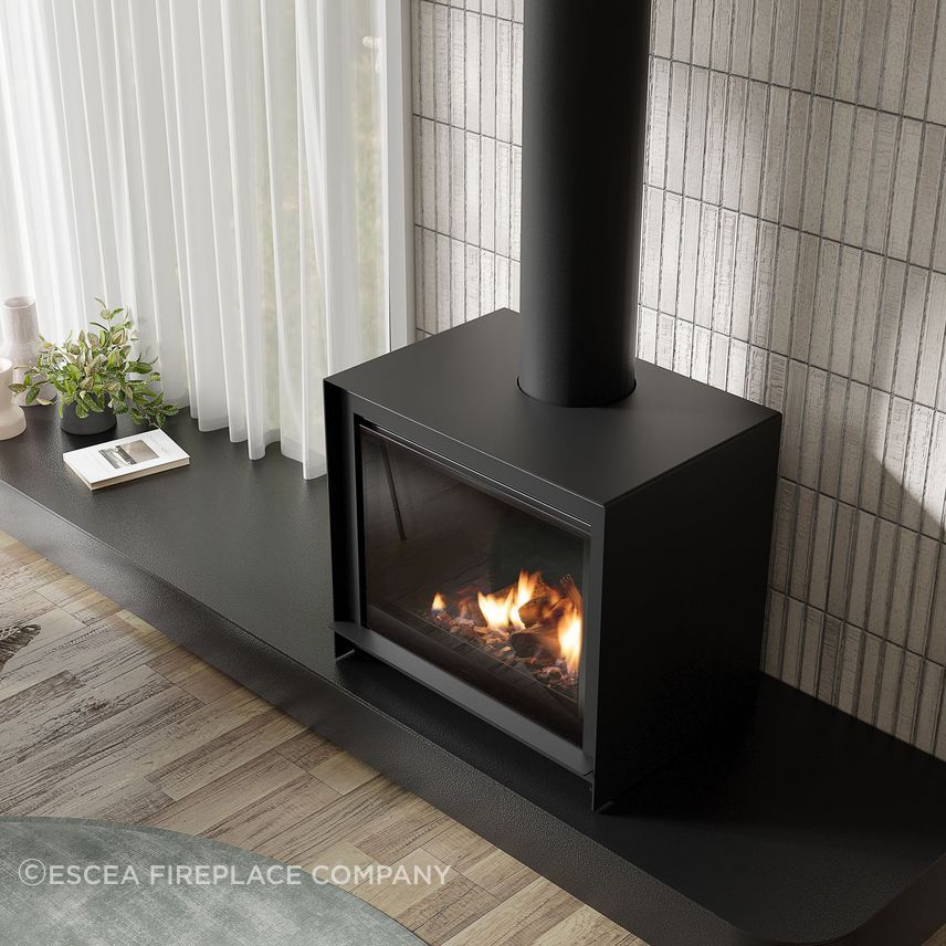 DFS740-roomset-1-3-web-res.jpg