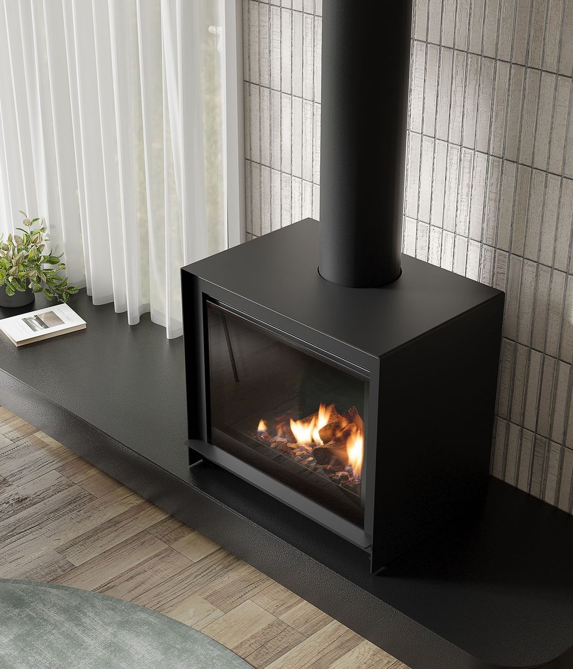 DFS740-roomset-1-3-web-res.jpg