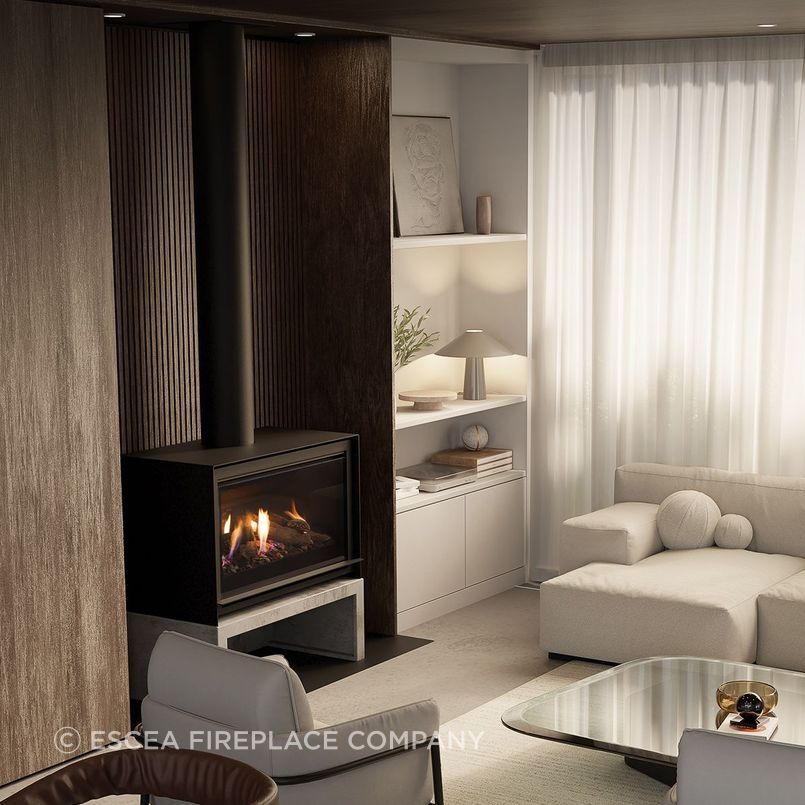 DFS940-Roomset-1-1-webres-sq-v2.jpg