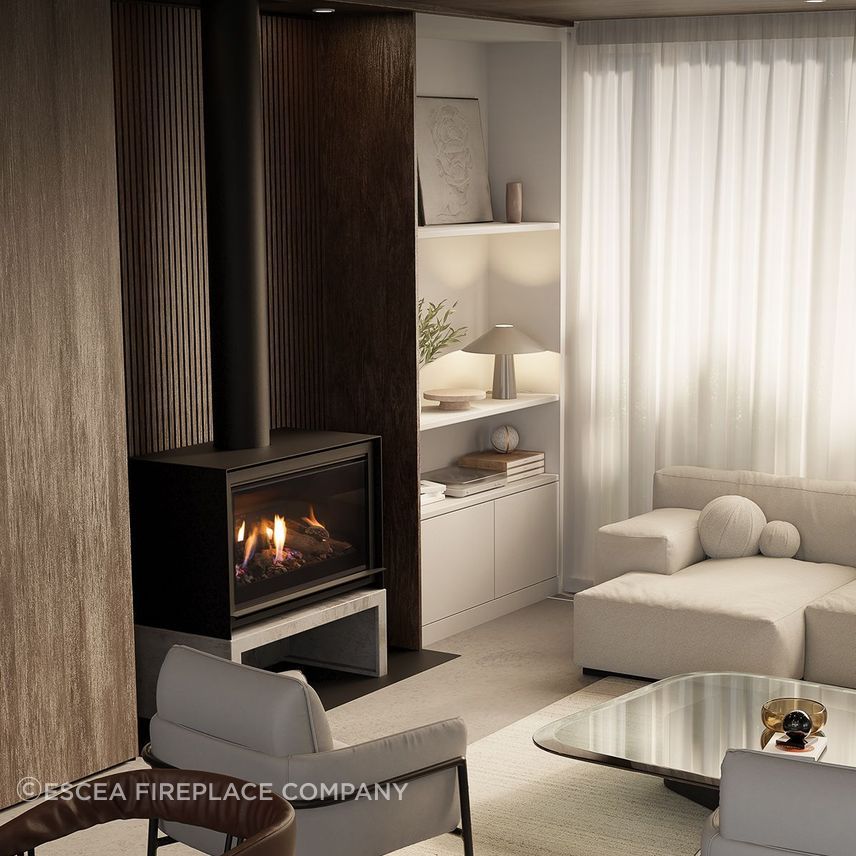 DFS940-Roomset-1-1-webres-sq-v2.jpg