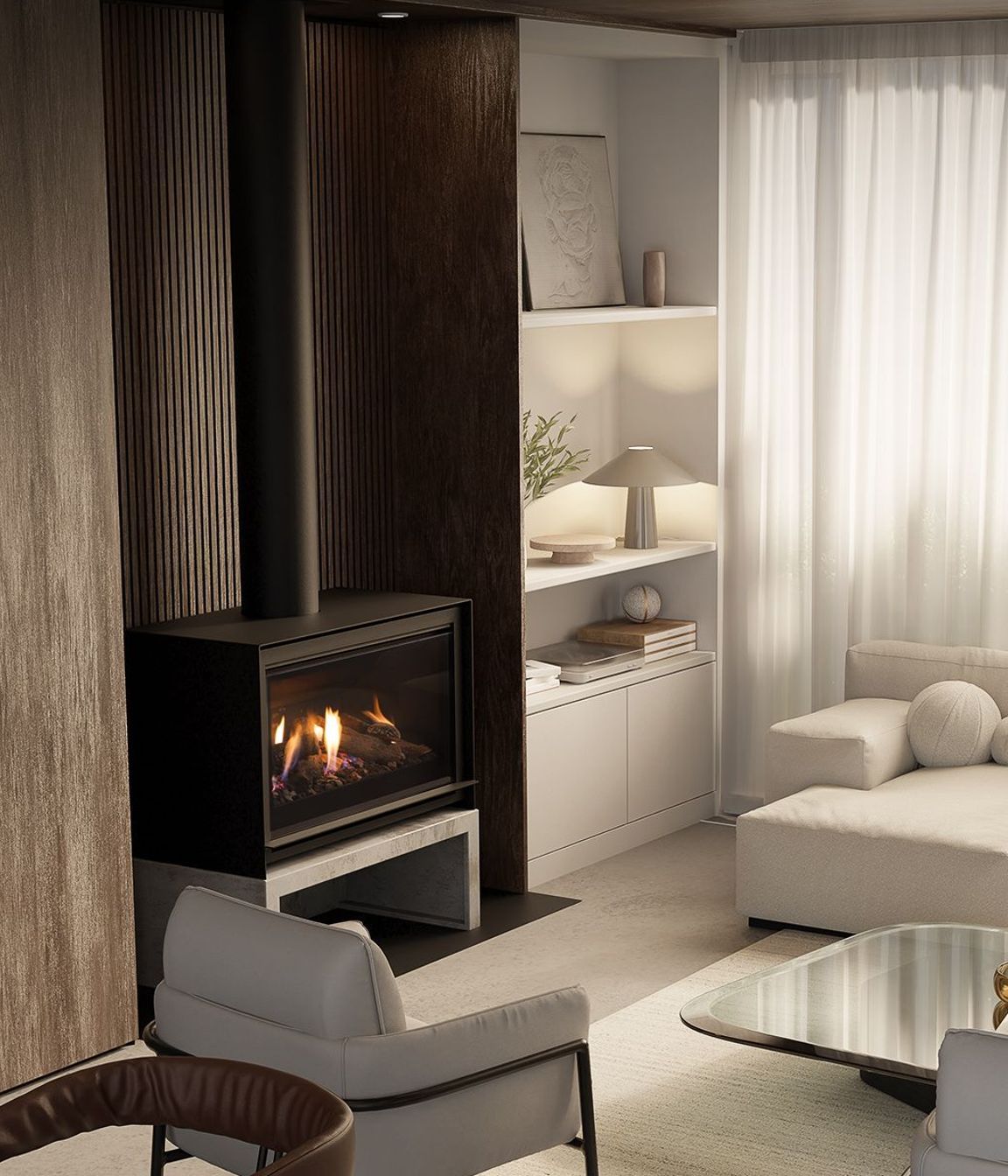 DFS940-Roomset-1-1-webres-sq-v2.jpg