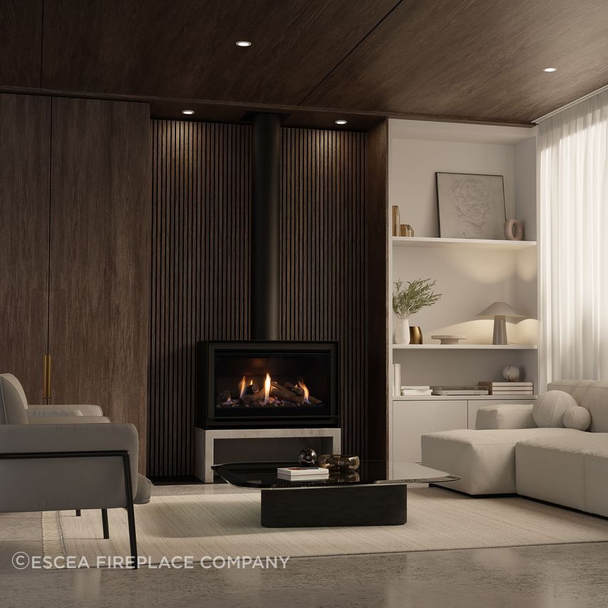 DFS940-Roomset-1-2-hi-res.jpg