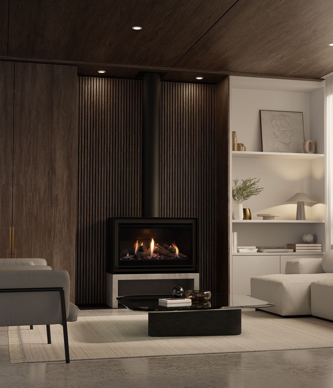 DFS940-Roomset-1-2-hi-res.jpg