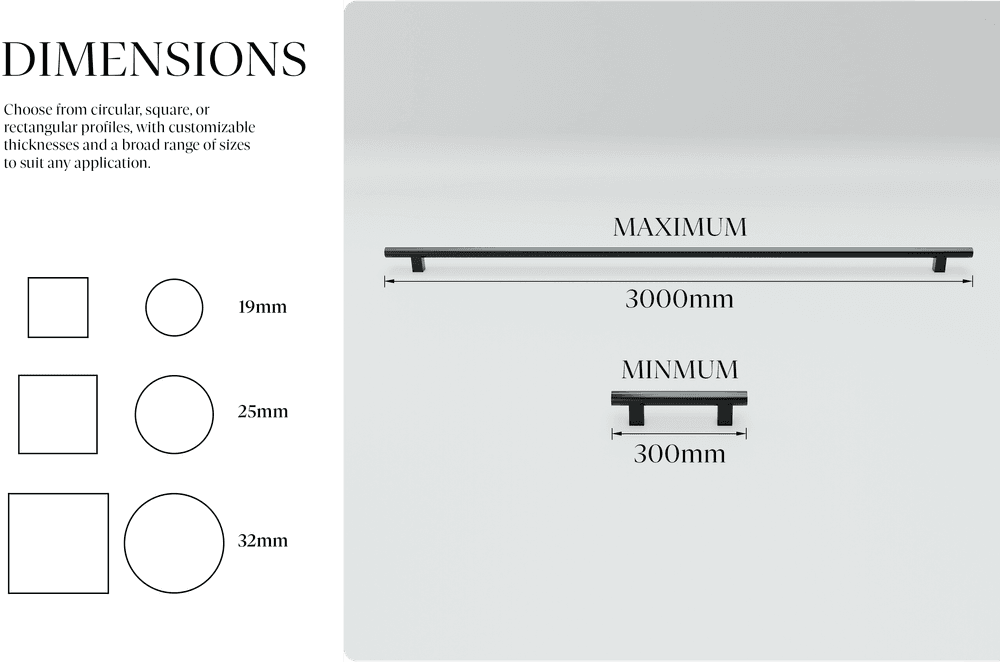 DIMENSIONS-v4.png