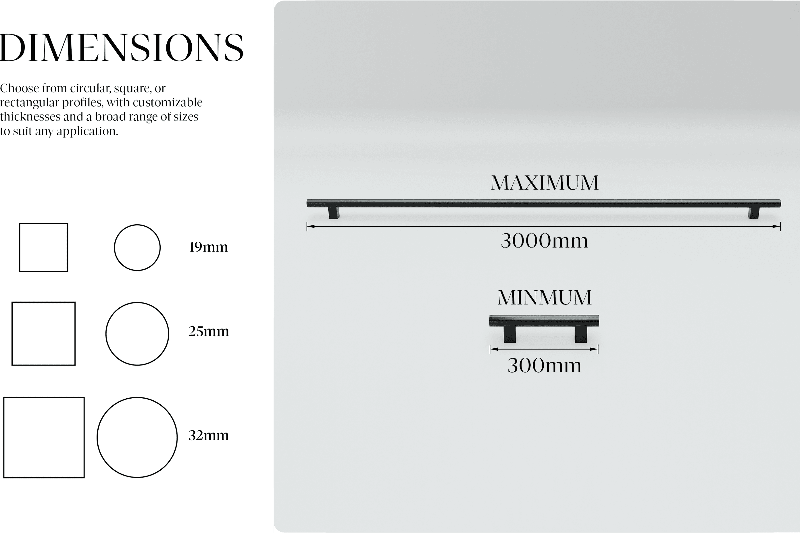 DIMENSIONS-v4.png