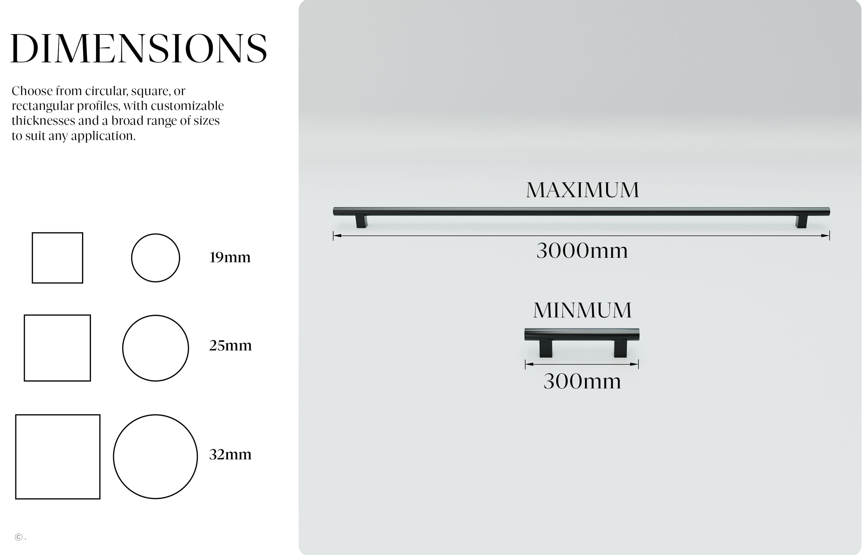 DIMENSIONS-v4.png