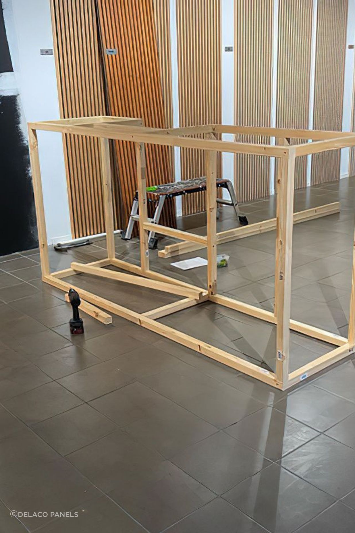 DIYFirePlaceDelacoPanels480x480-1.jpg