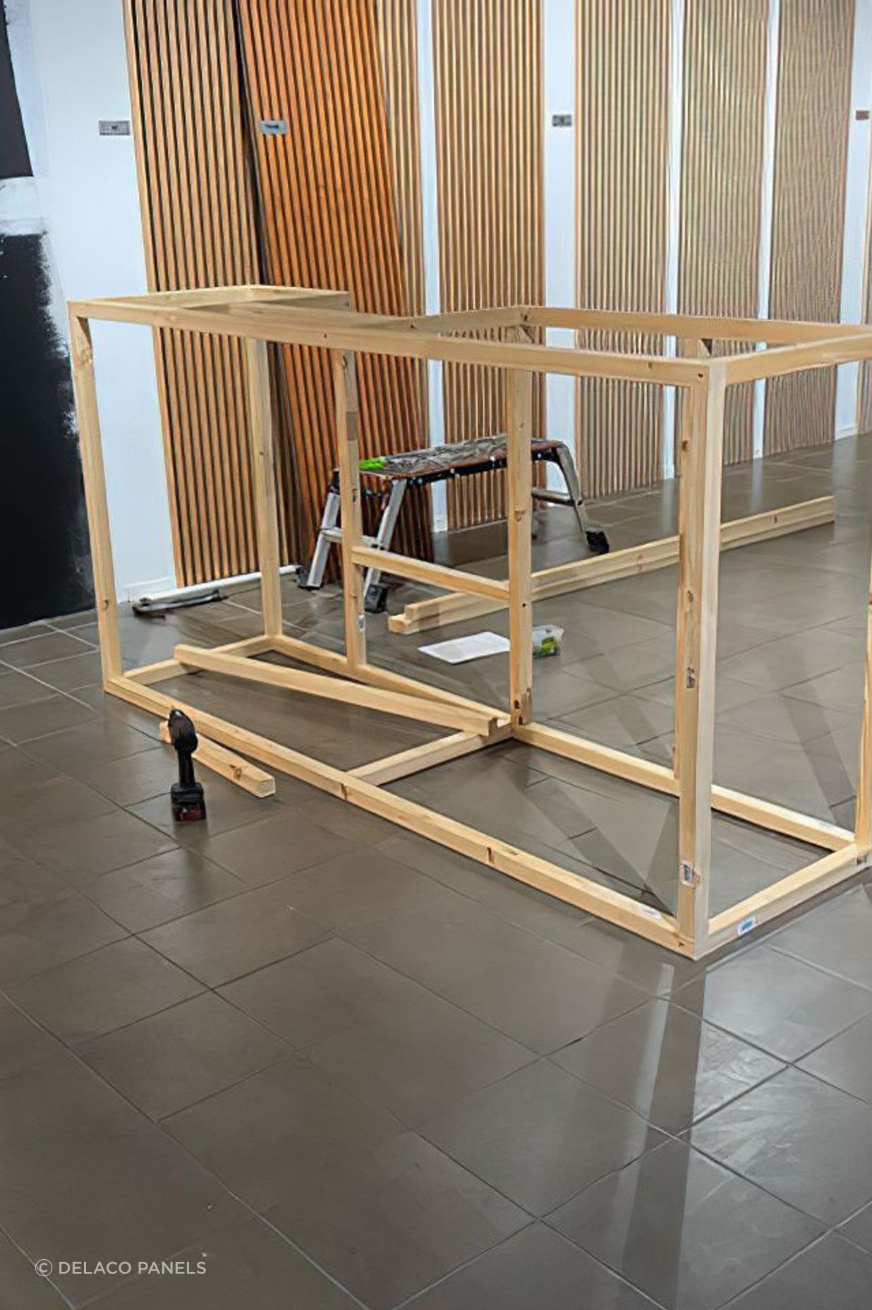 DIYFirePlaceDelacoPanels480x480-1.jpg