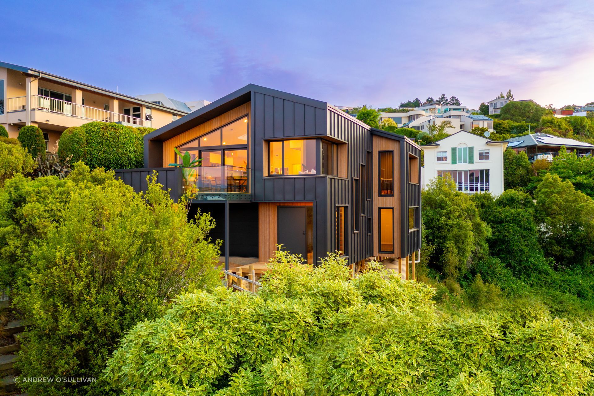 DJI0157-HDR-Edit-Edit.jpg