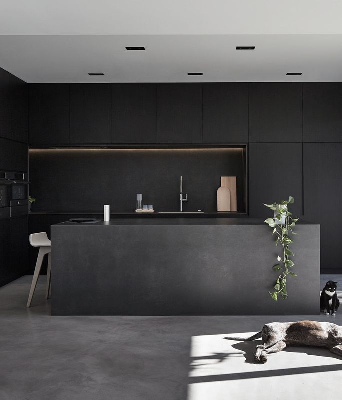 Lifestyle, Product Features