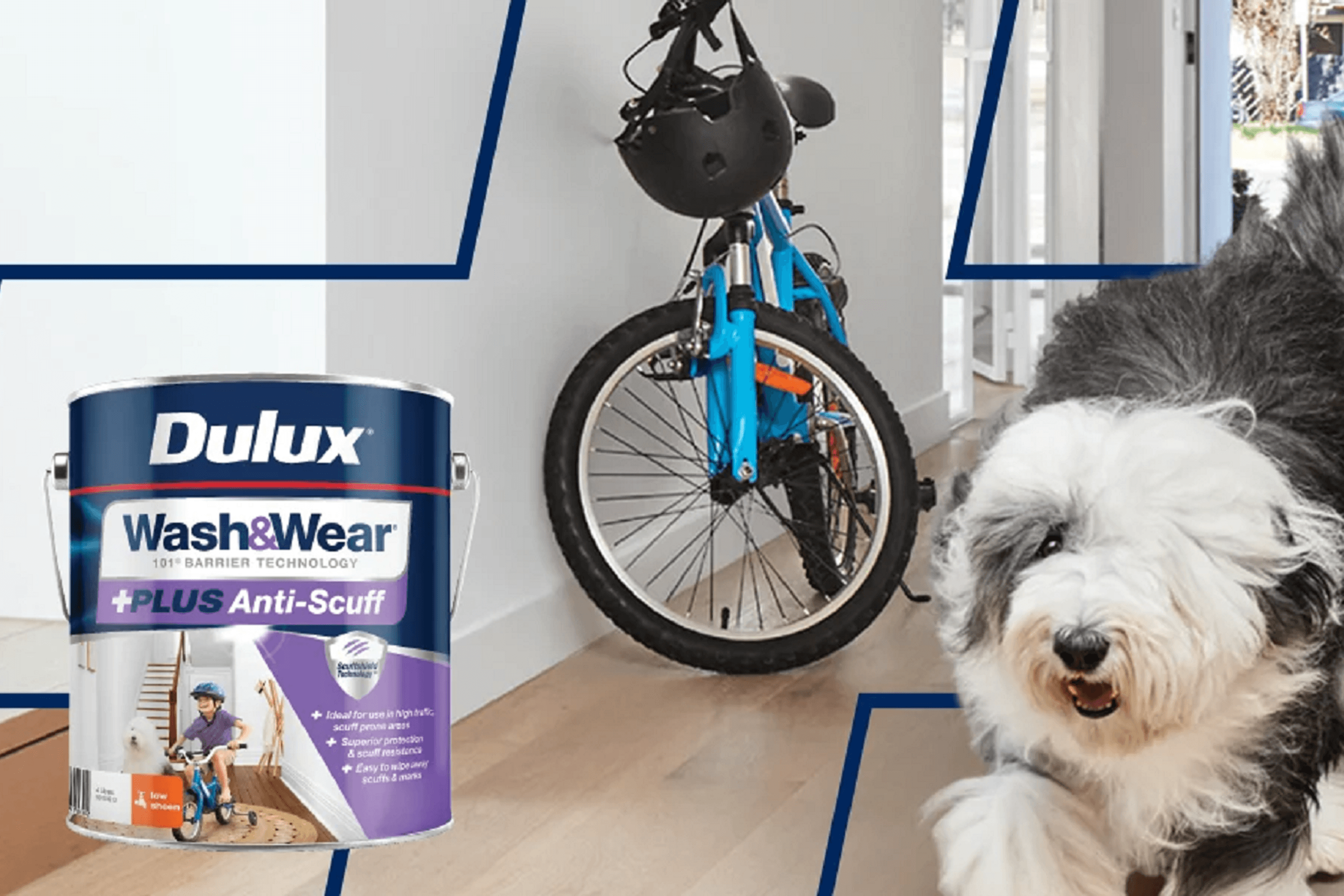 DLX3337DuluxTradeMayeDMAnti-Scuff560x300.png