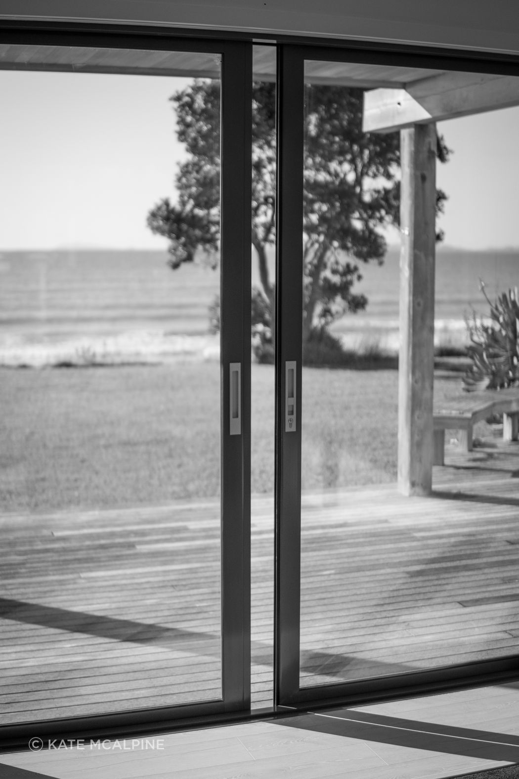 DOORBW-1.jpg