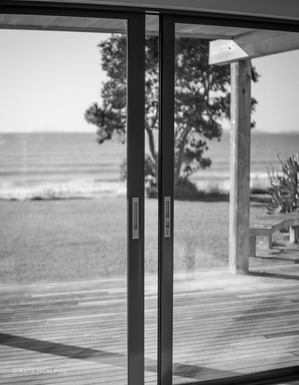 DOORBW-1.jpg