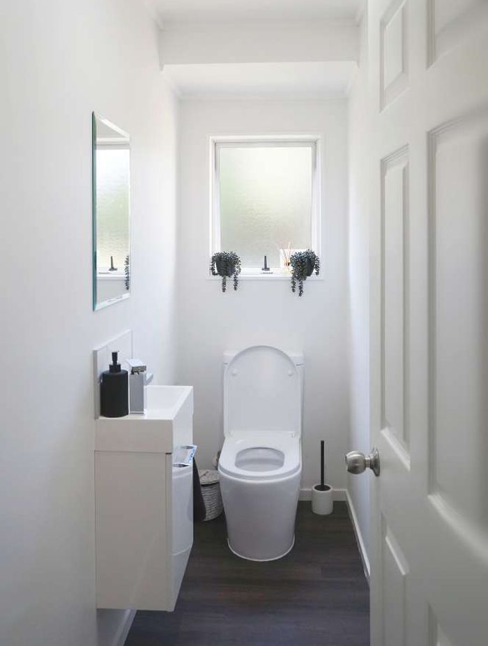 BATHROOM RENOVATION PHOTOS FOR OUR TOP 10 RENOVATIONS IN AUCKLAND