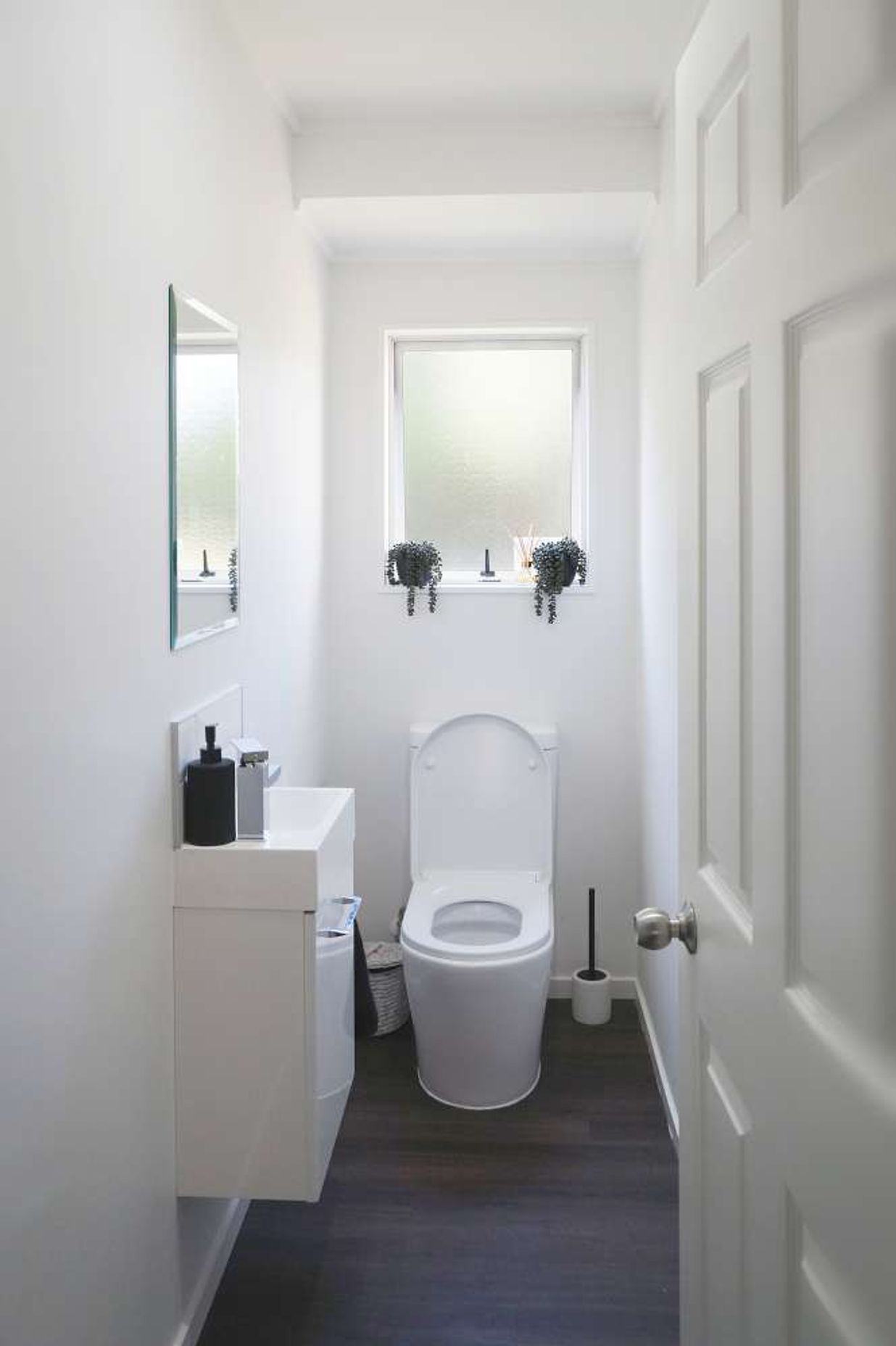 BATHROOM RENOVATION PHOTOS FOR OUR TOP 10 RENOVATIONS IN AUCKLAND