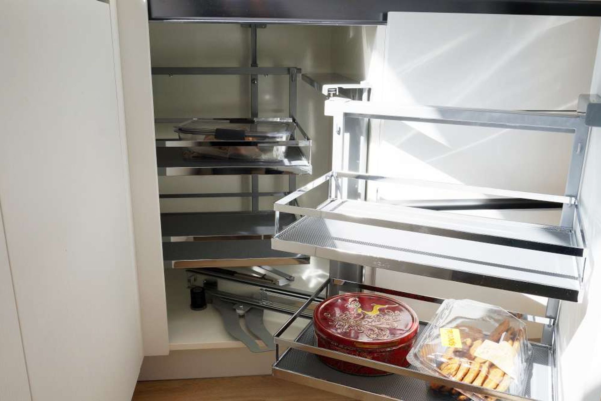 KITCHEN RENOVATION PHOTOS FOR OUR TOP 16 RENOVATIONS IN AUCKLAND