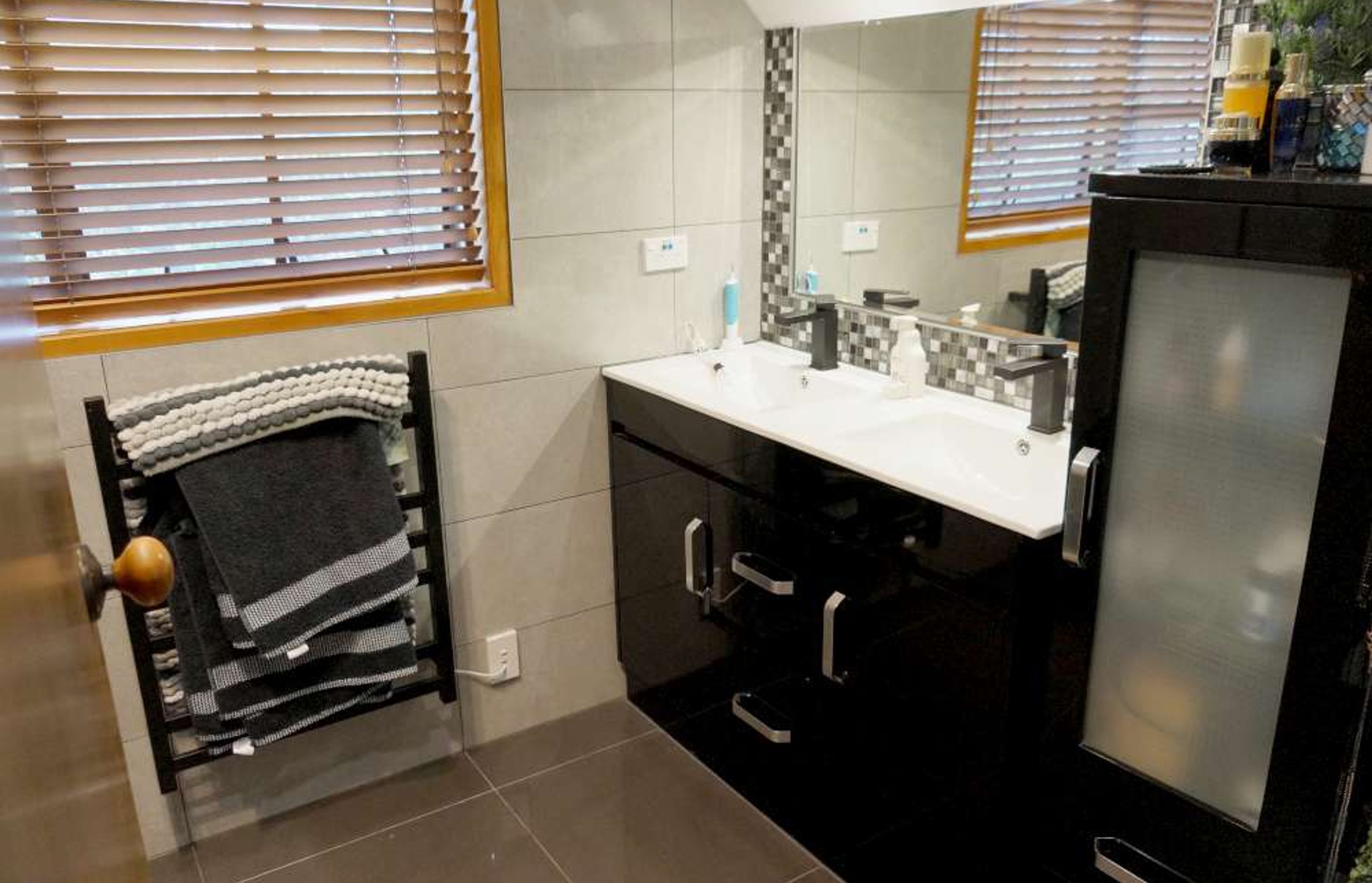 BATHROOM RENOVATION PHOTOS FOR OUR TOP 10 RENOVATIONS IN AUCKLAND