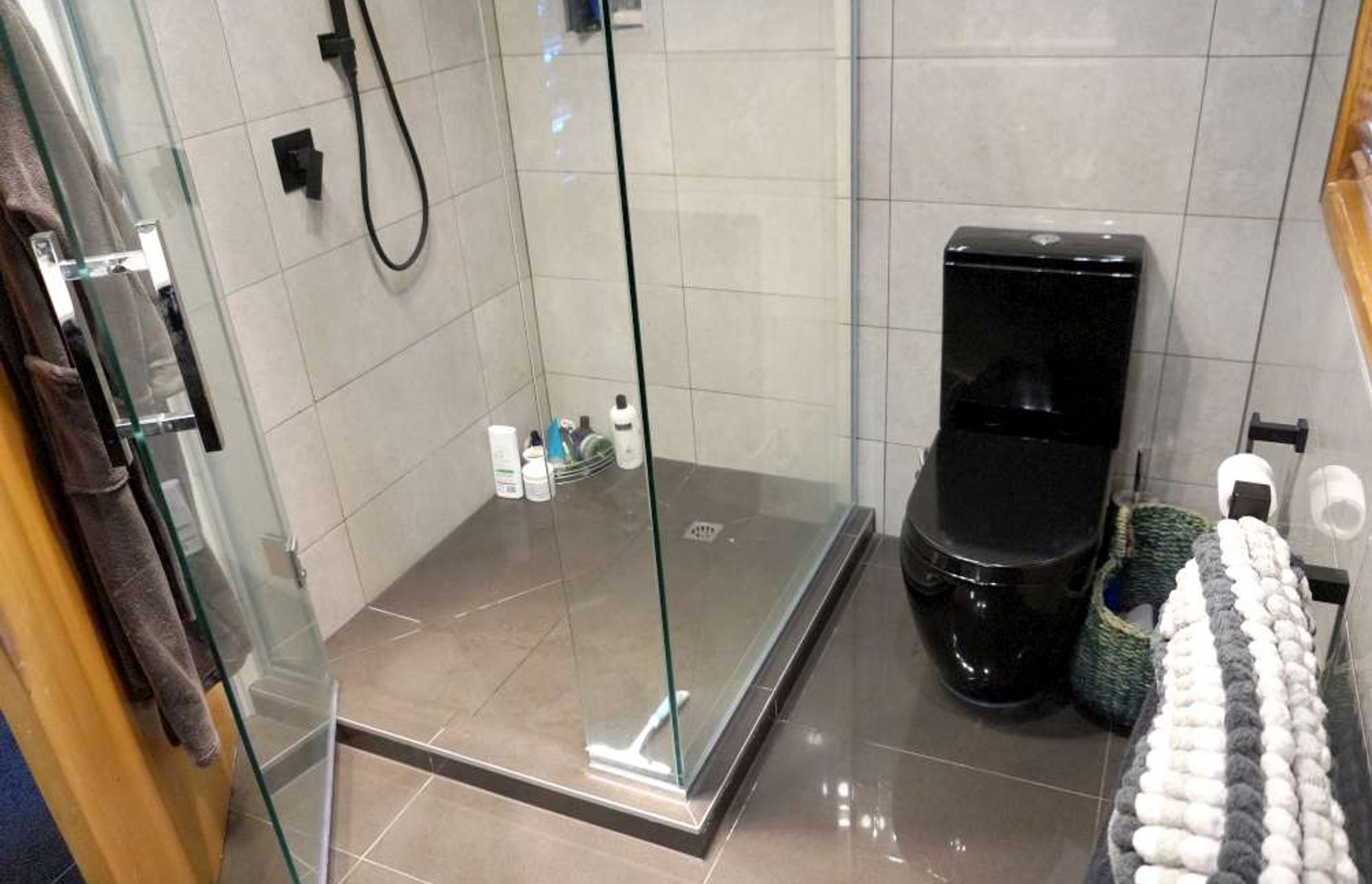 BATHROOM RENOVATION PHOTOS FOR OUR TOP 10 RENOVATIONS IN AUCKLAND