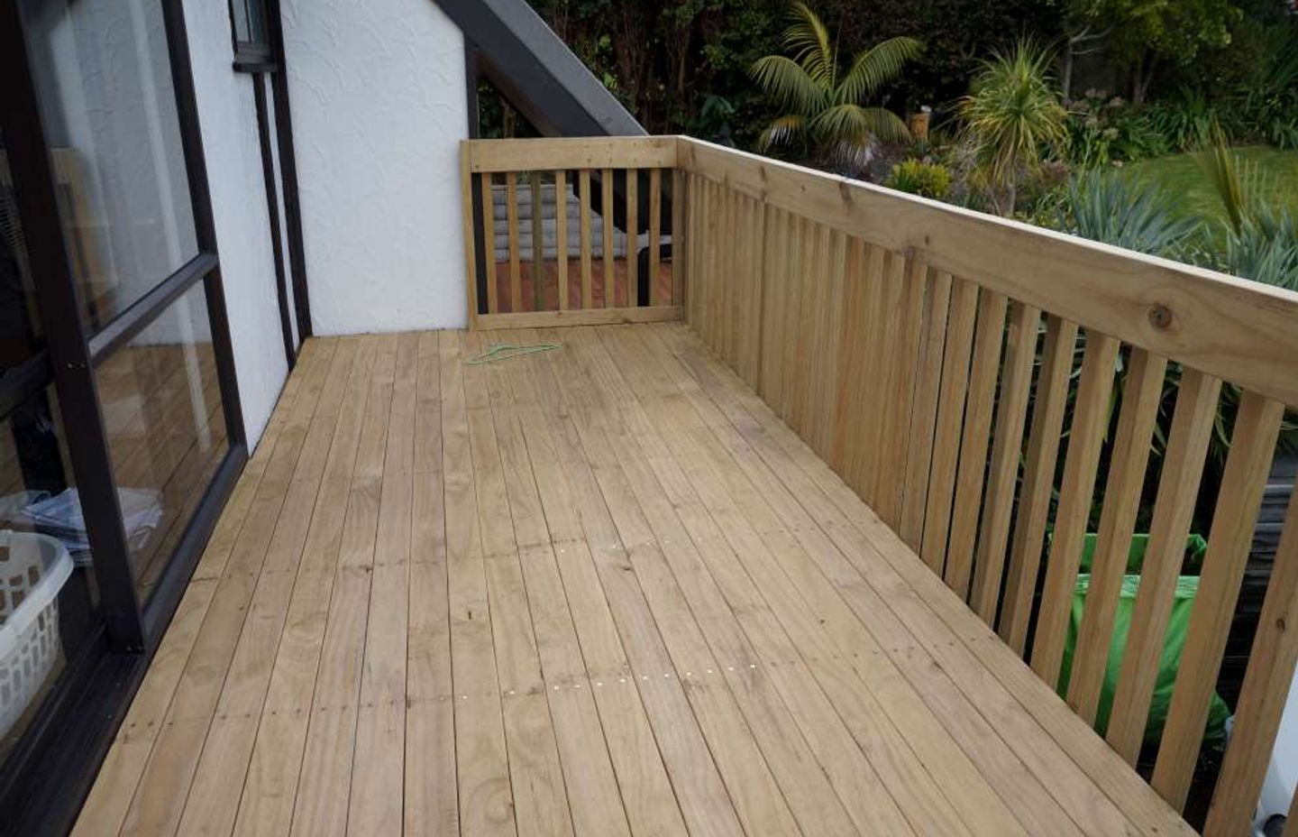 Cost of Building a Deck in Auckland for 2020 by Superior Renovations