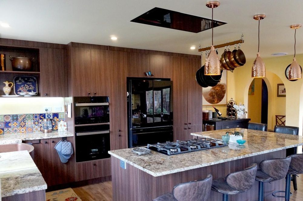 HOW MUCH DOES IT COST TO RENOVATE A KITCHEN IN NZ? 2021