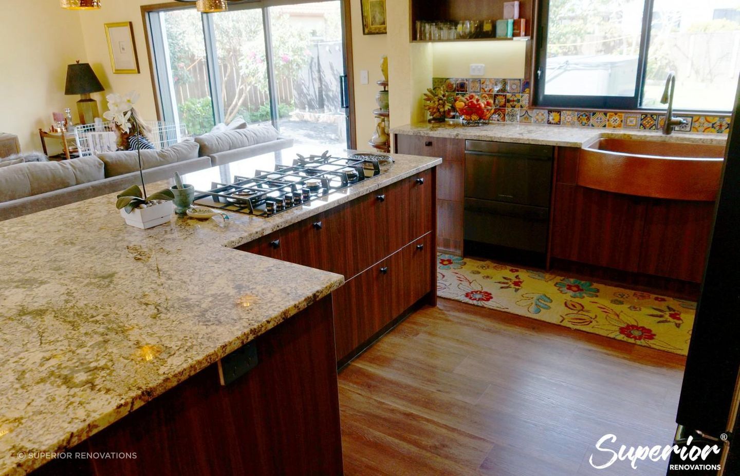 HOW MUCH DOES IT COST TO RENOVATE A KITCHEN IN NZ? 2021