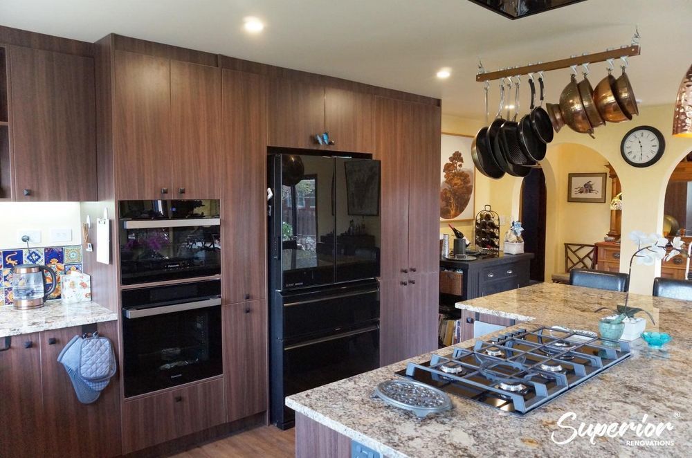 HOW MUCH DOES IT COST TO RENOVATE A KITCHEN IN NZ? 2021