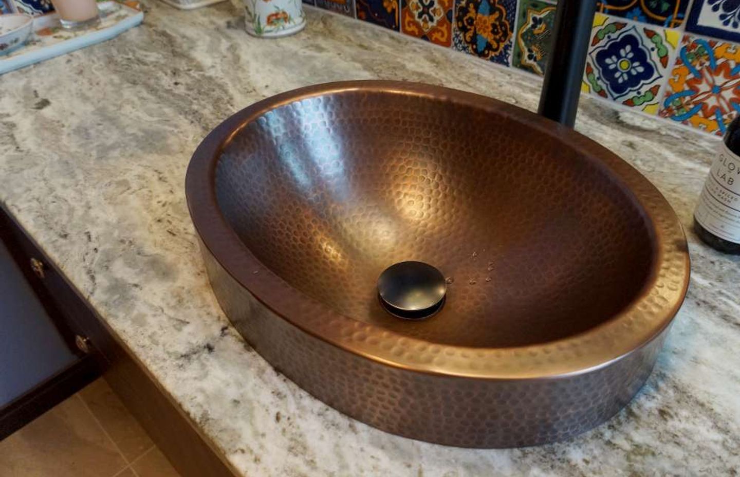 15 TOP TRENDS FOR KITCHEN DESIGN FOR 2020
