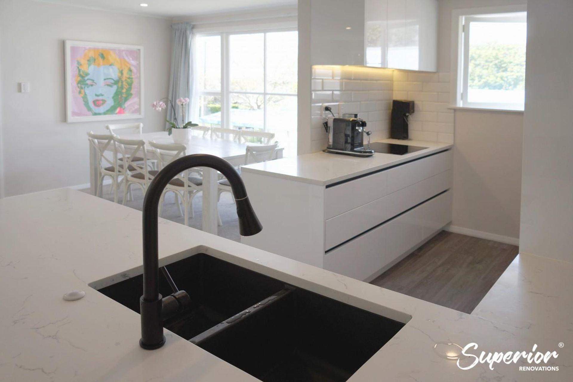 HOW MUCH DOES IT COST TO RENOVATE A KITCHEN IN NZ? 2021