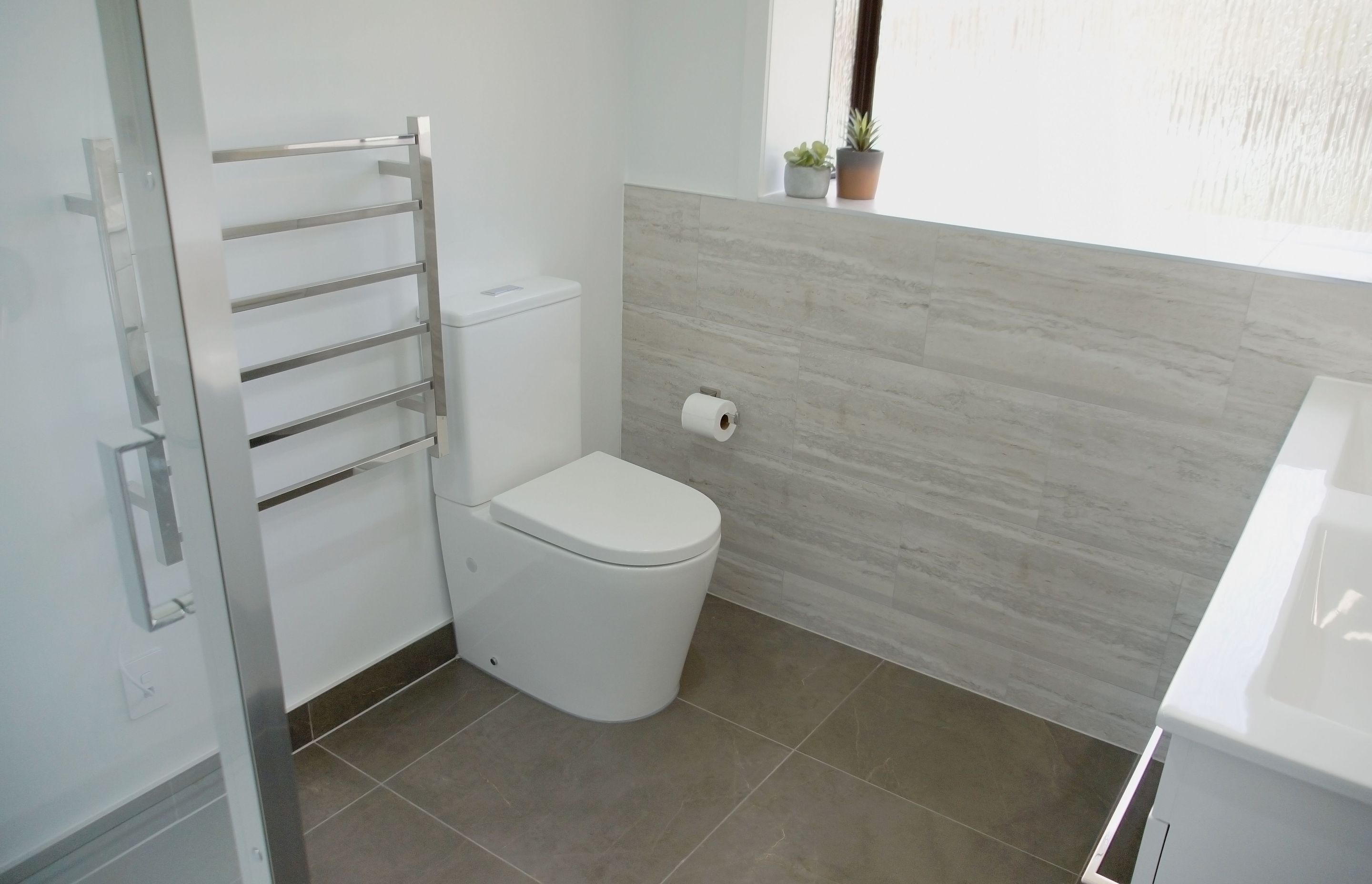 BATHROOM RENOVATION PHOTOS FOR OUR TOP 10 RENOVATIONS IN AUCKLAND