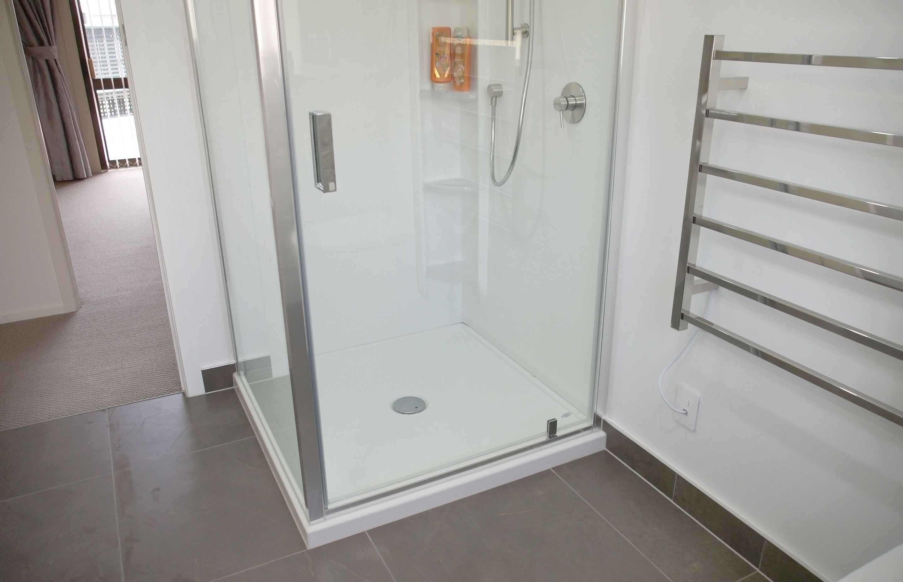 BATHROOM RENOVATION PHOTOS FOR OUR TOP 10 RENOVATIONS IN AUCKLAND