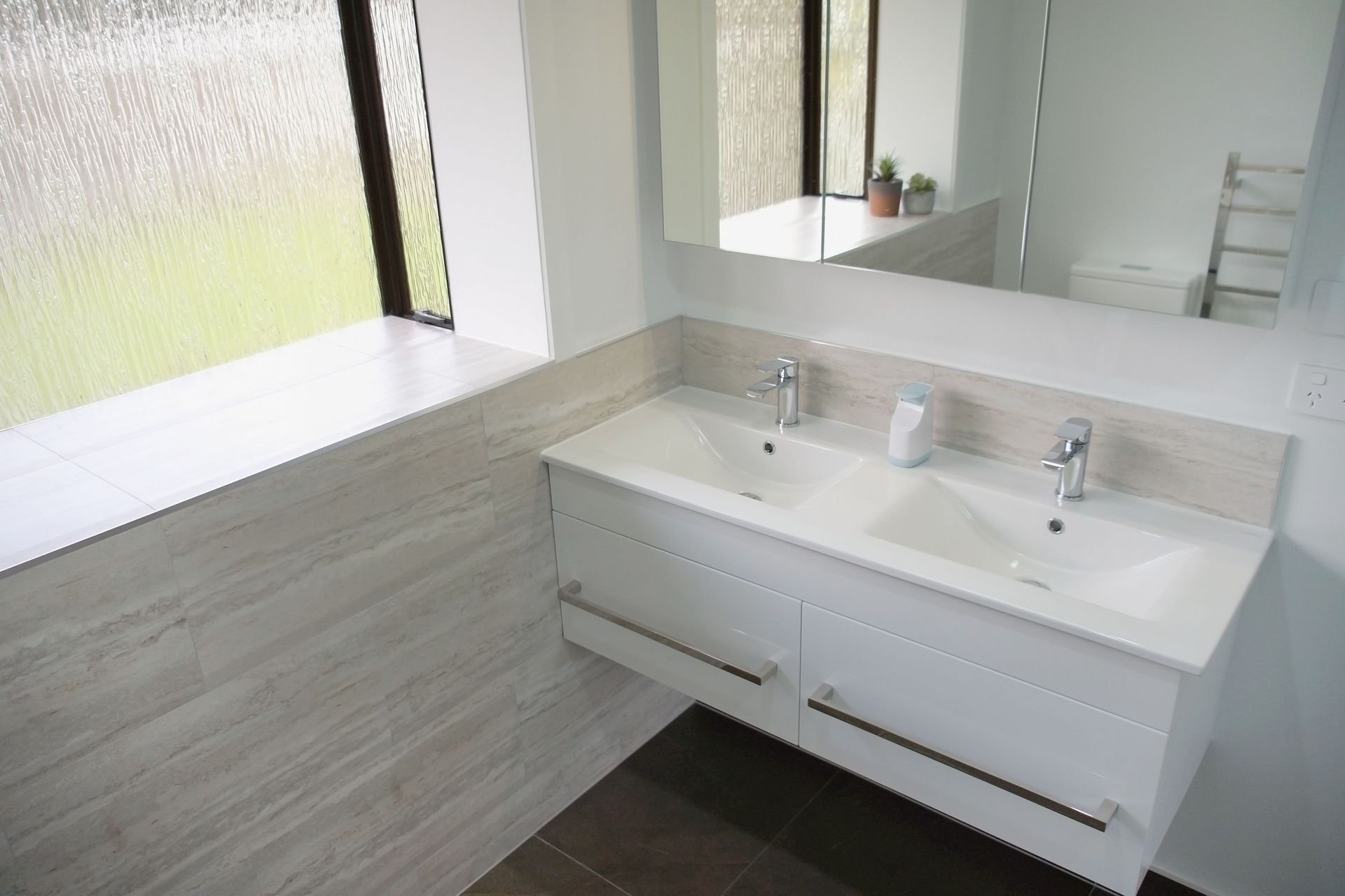 BATHROOM RENOVATION PHOTOS FOR OUR TOP 10 RENOVATIONS IN AUCKLAND