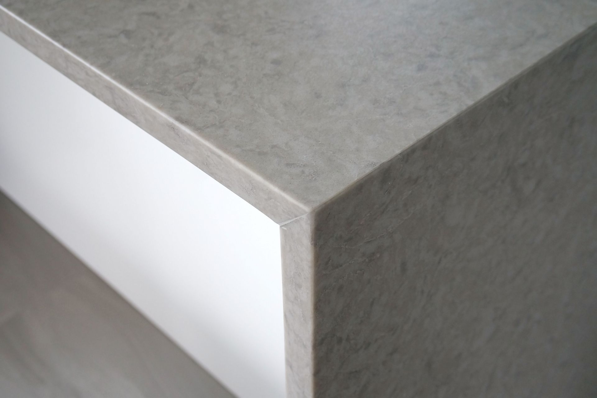 Stone Engineered Countertop in Papatoetoe