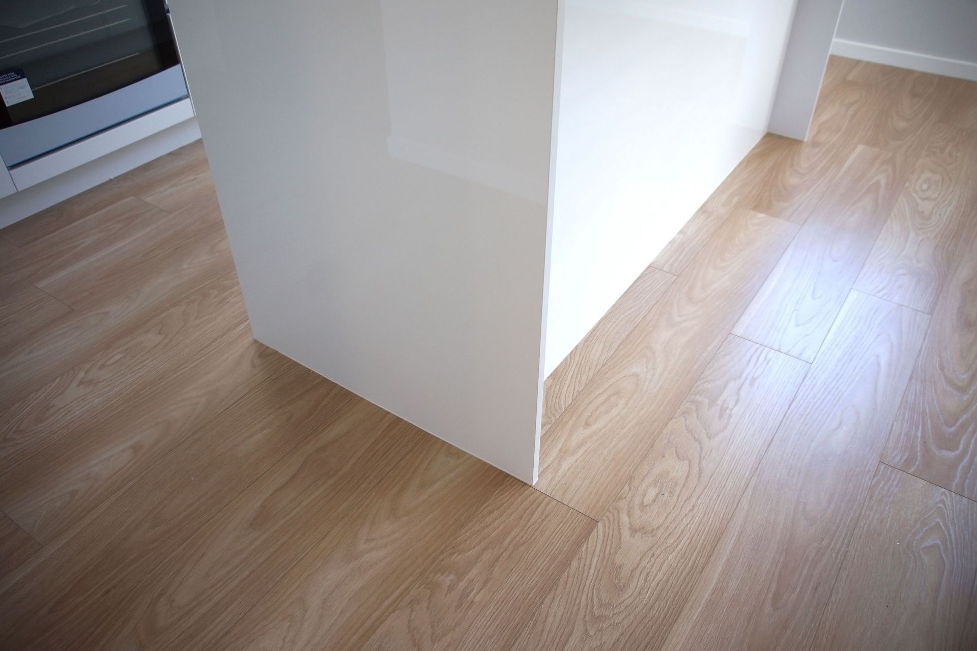 10 ways to Increase your rental return by renovating and upgrades